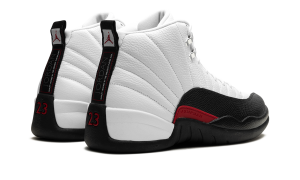 air-jordan-12 CT8013-162
