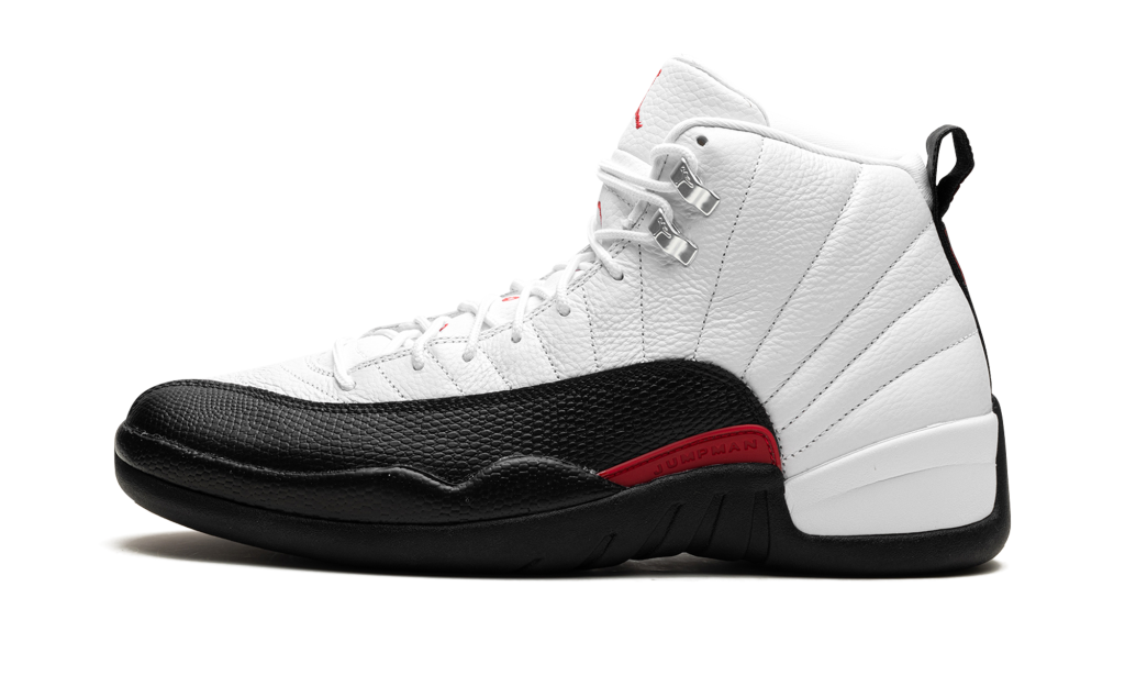 air-jordan-12 CT8013-162