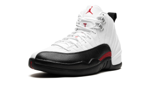 air-jordan-12 CT8013-162
