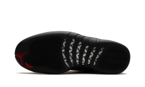 air-jordan-12 CT8013-162