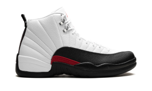air-jordan-12 CT8013-162