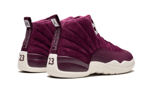 air-jordan-12 130690-617