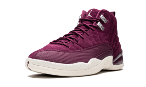 air-jordan-12 130690-617