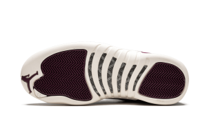 air-jordan-12 130690-617