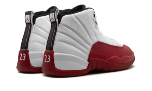 air-jordan-12 CT8013-116