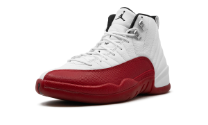 air-jordan-12 CT8013-116