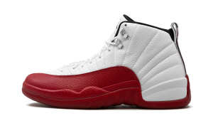 air-jordan-12 CT8013-116