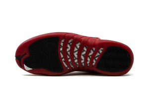 air-jordan-12 CT8013-116