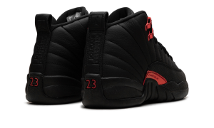 air-jordan-12 153265-003