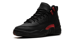 air-jordan-12 153265-003