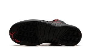 air-jordan-12 153265-003
