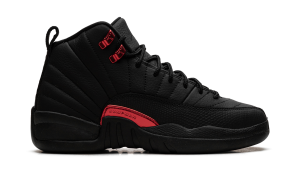 air-jordan-12 153265-003
