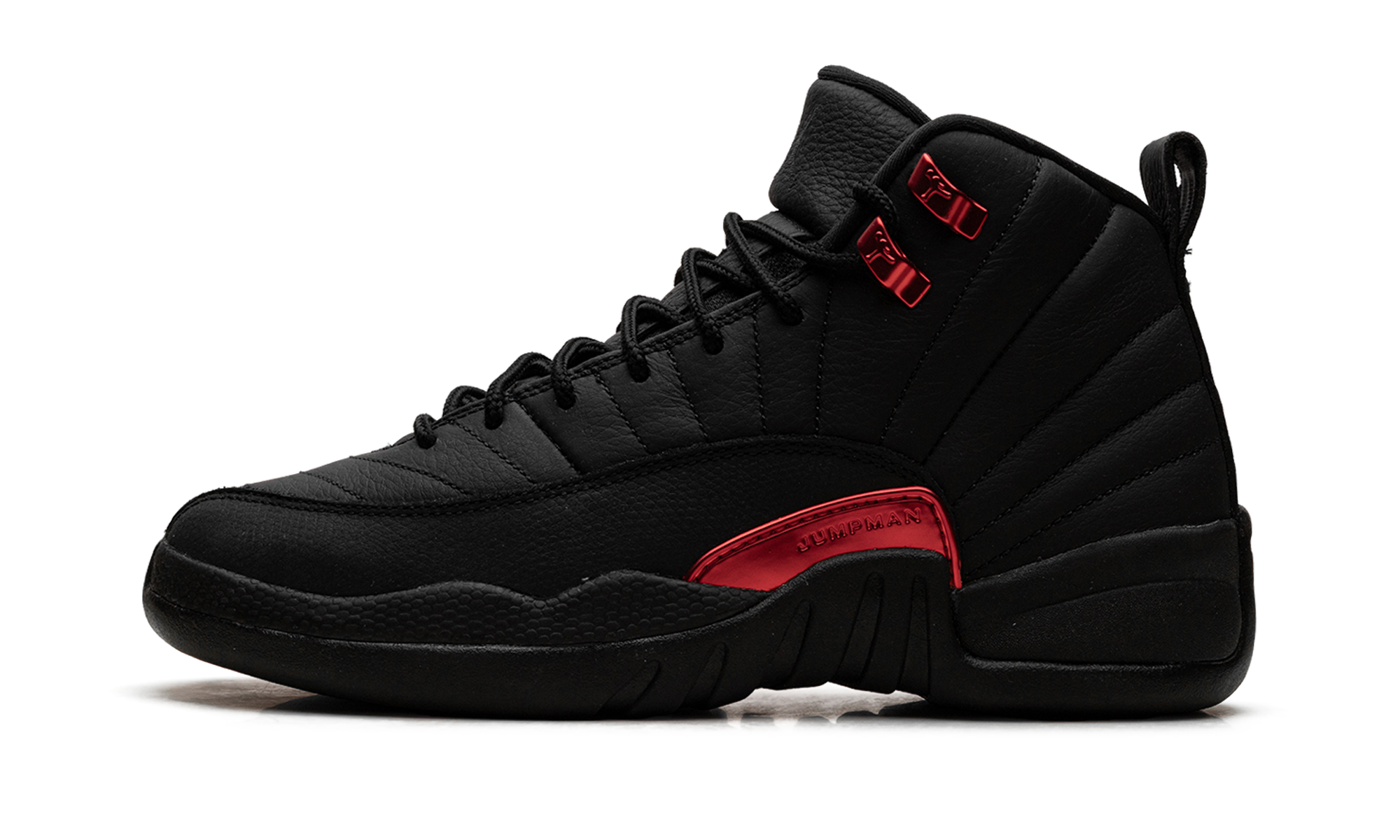 air-jordan-12 153265-003