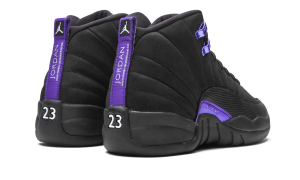 air-jordan-12 DH0905-005
