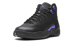 air-jordan-12 DH0905-005