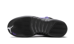 air-jordan-12 DH0905-005