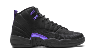 air-jordan-12 DH0905-005