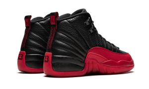 air-jordan-12 153265-002