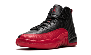 air-jordan-12 153265-002