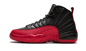 air-jordan-12 153265-002