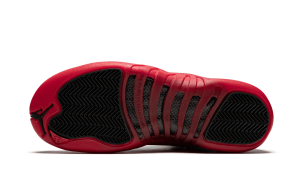 air-jordan-12 153265-002