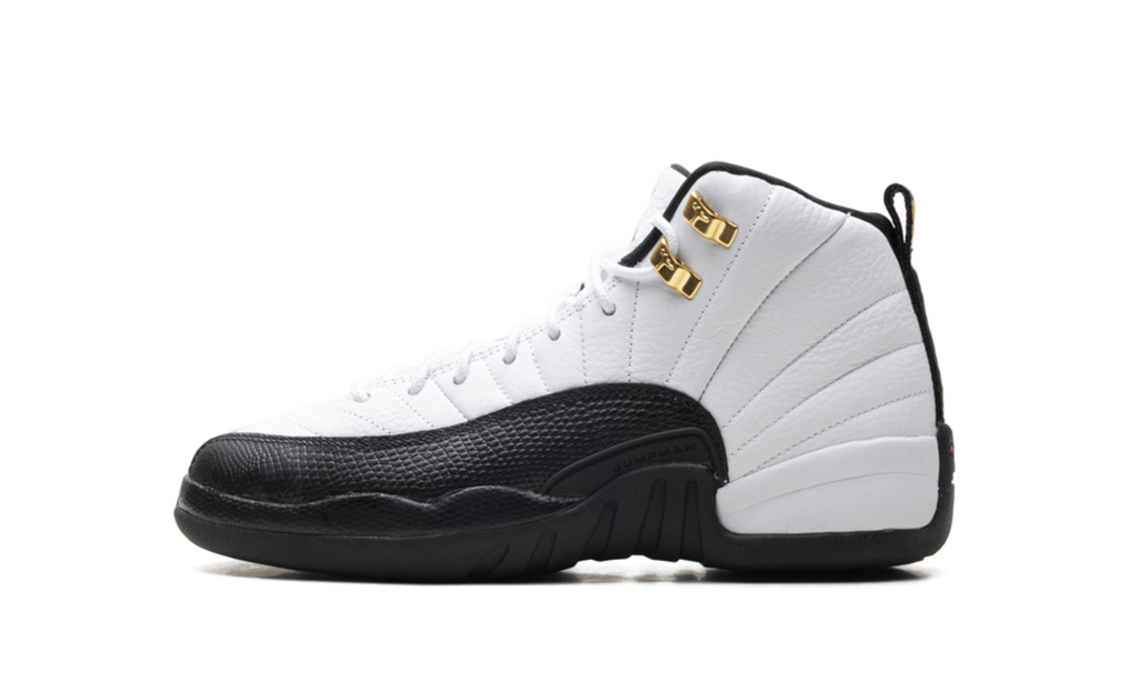 air-jordan-12 153265-117