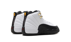 air-jordan-12 153265-117