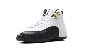air-jordan-12 153265-117