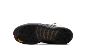 air-jordan-12 153265-117