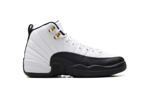 air-jordan-12 153265-117