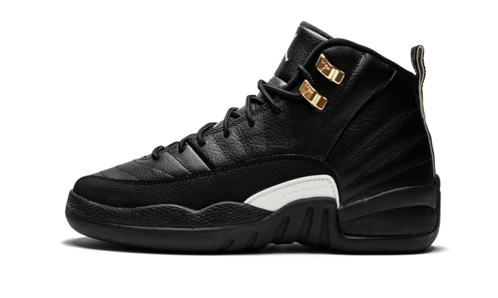 air-jordan-12 153265-013