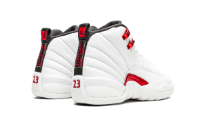air-jordan-32 153265-106