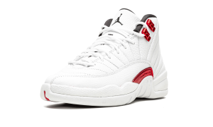 air-jordan-32 153265-106