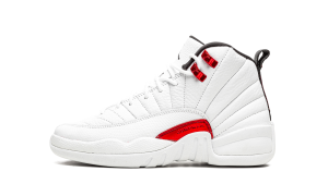 air-jordan-32 153265-106