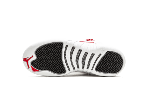 air-jordan-32 153265-106
