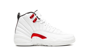 air-jordan-32 153265-106
