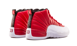 air-jordan-12 130690-600