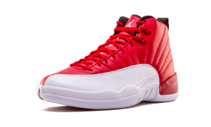 air-jordan-12 130690-600