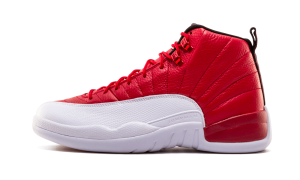air-jordan-12 130690-600