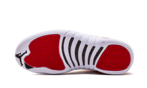 air-jordan-12 130690-600