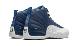 air-jordan-12 130690-404