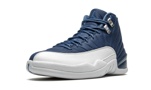 air-jordan-12 130690-404