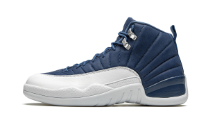 air-jordan-12 130690-404