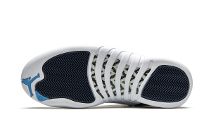 air-jordan-12 130690-404