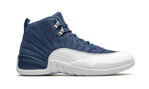 air-jordan-12 130690-404