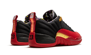 air-jordan-12 DC1059-001