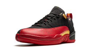 air-jordan-12 DC1059-001