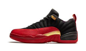 air-jordan-12 DC1059-001