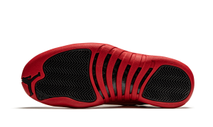 air-jordan-12 DC1059-001