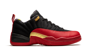 air-jordan-12 DC1059-001